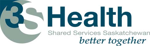 3sHealth: Innovative health solutions for Saskatchewan.