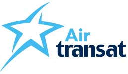 Air Transat: Your gateway to amazing travel experiences.
