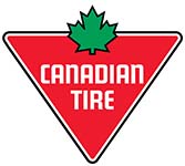 Canadian Tire: Retail store offering deals, products, rewards.