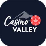 CasinoValley helps find Canada's best online casinos for gaming.