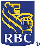 Royal Bank of Canada (RBC): Global banking, ESG initiatives, thought leadership.