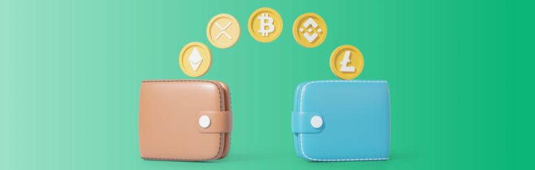 Best Crypto Wallets